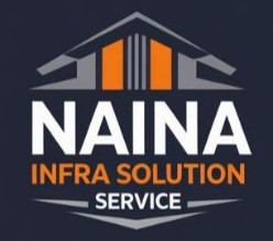 Naina infra